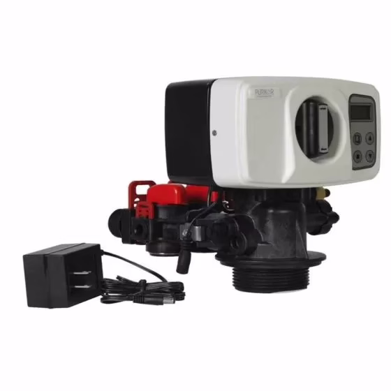 pkvf26d Válvula para sistema de suavización PKVS26D-1.5-1054