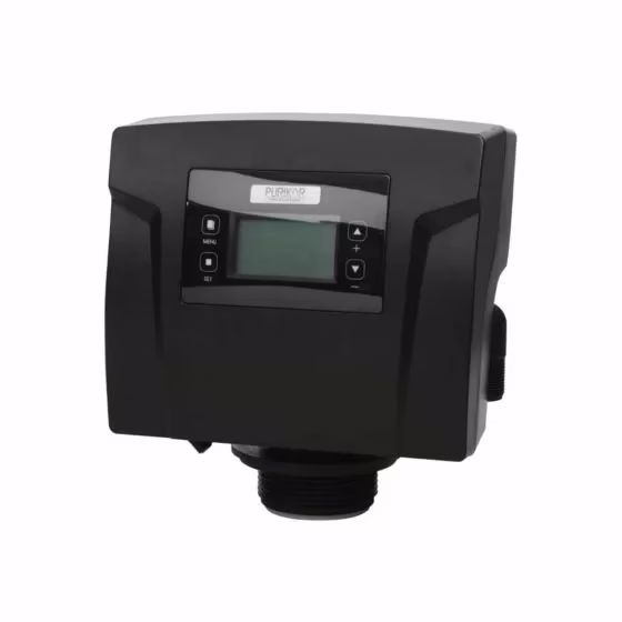 pkvf32d Válvula para sistema de suavización PKVS32D-5-1865
