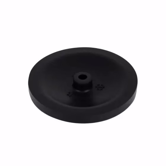 pres10-membrana Colador para las bombas AMIGA 100A, MARINA 100A