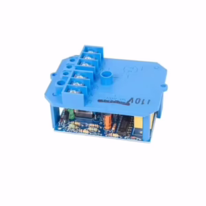 pres10_elec-card Junta tórica del cuerpo de bomba de los modelos FIX05E, FIX10E, FIX15E, FIX15E/3230