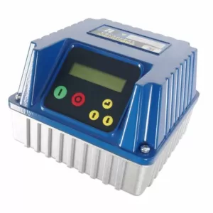 PROCONTROL 123012 Arrancador a tensión plena (estado sólido)