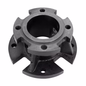 Llave portafiltro de 2.5" de diámetro para ÓSMOSIS INVERSA, ULTRAFILTRACIÓN Y FILTRACIÓN BÁSICA