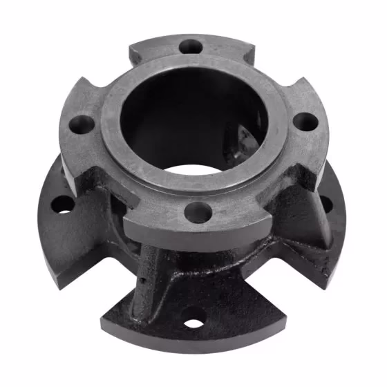 r-ab-msw10-8 Llave portafiltro de 2.5" de diámetro para ÓSMOSIS INVERSA, ULTRAFILTRACIÓN Y FILTRACIÓN BÁSICA