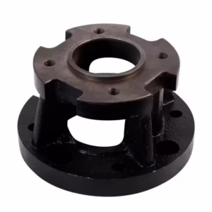 r-ab-msw8-6-60 Terminal de conexiones para motor de superficie vertical eficiencia PREMIUM IE3