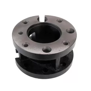 Tornillería de acero inoxidable 304 para las portamembranas PK-PM40E300, PK-PM40S300