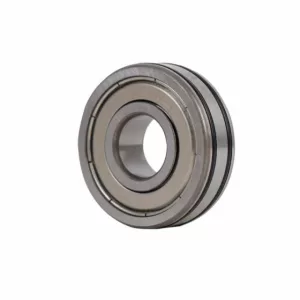 Empaque de la brida para las bombas ROBUSTA2/75