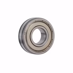 r-altra-balero2 Empaque 36 E para las bombas ROBUSTA2/75