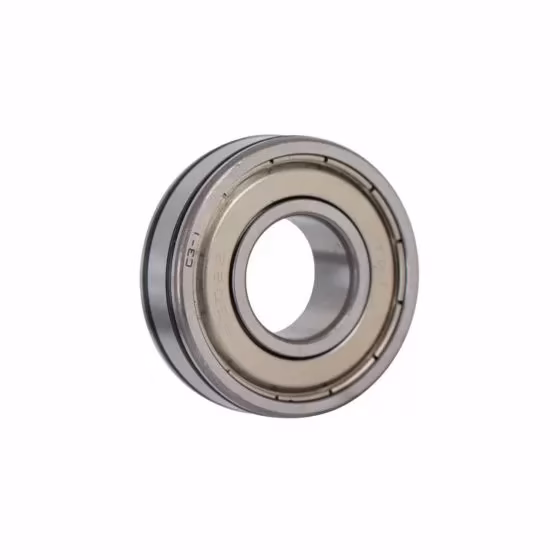 r-altra-balero2 Empaque 36 E para las bombas ROBUSTA2/75