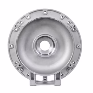r-altra-pbalero Brida en acero inoxidable para tanque horizontal AQUAPAK AQ24LH/AC, AQ24LH/SS, AQ50LH, AQ100LH
