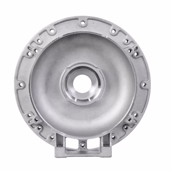r-altra-pbalero Brida en acero inoxidable para tanque horizontal AQUAPAK AQ24LH/AC, AQ24LH/SS, AQ50LH, AQ100LH