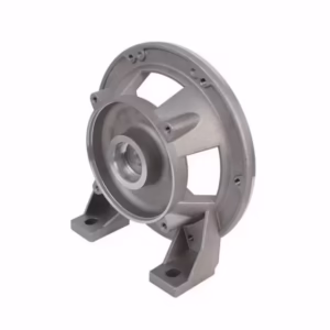 r-altra-pbalpie Conector con cable de 10m para las bombas ROBUSTA2/75