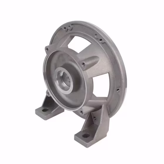 r-altra-pbalpie Conector con cable de 10m para las bombas ROBUSTA2/75