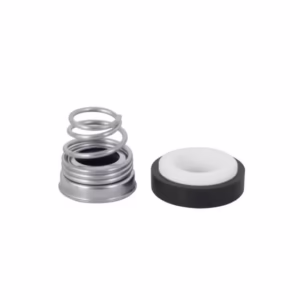 r-altra-sello-1 Membrana para tanque horizontal