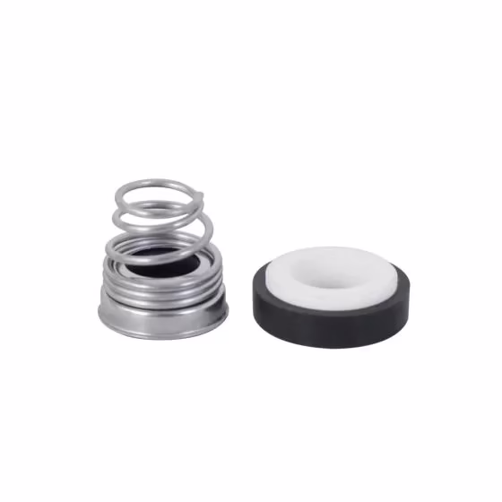 Membrana para tanque horizontal