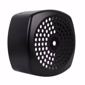r-altra-tvent1 Balero 31 B para las bomba ROBUSTA2/75