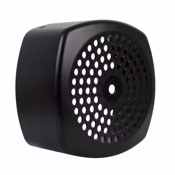 Balero 31 B para las bomba ROBUSTA2/75