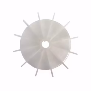 r-altra-vent1 Balero 31 A para las bombas ROBUSTA2/75