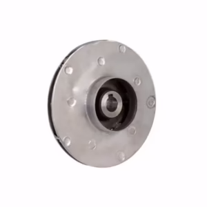 r-altra03imp Balero 31 A para las bombas ROBUTRA4/100
