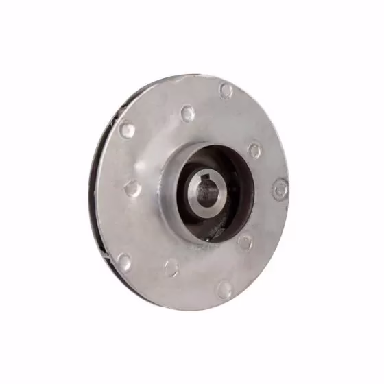 Balero 31 A para las bombas ROBUTRA4/100
