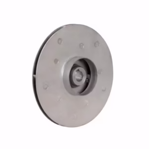 r-altra05imp Brida roscada para las bombas ROBUSTA4