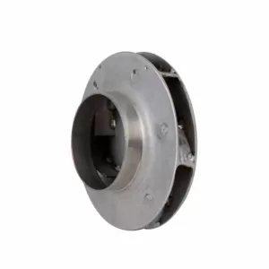 Impulsor para las bombas ROBUSTA3/40