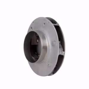 Impulsor para las bombas ROBUSTA3/40