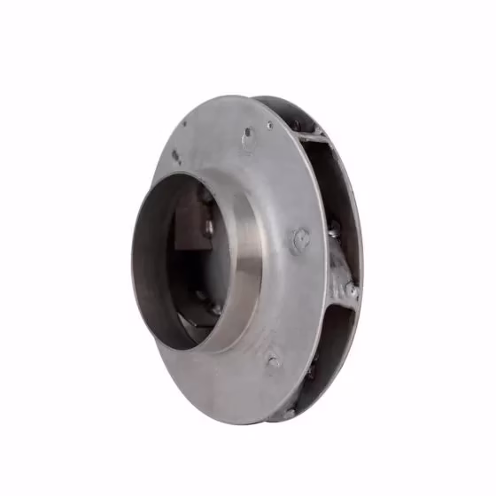 Impulsor para las bombas ROBUSTA3/40