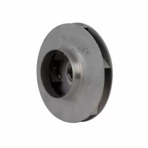Brida roscada para las bombas ROBUSTA3/30, ROBUSTA3/40