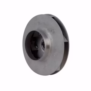 r-altra10imp Brida roscada para las bombas ROBUSTA3/30, ROBUSTA3/40