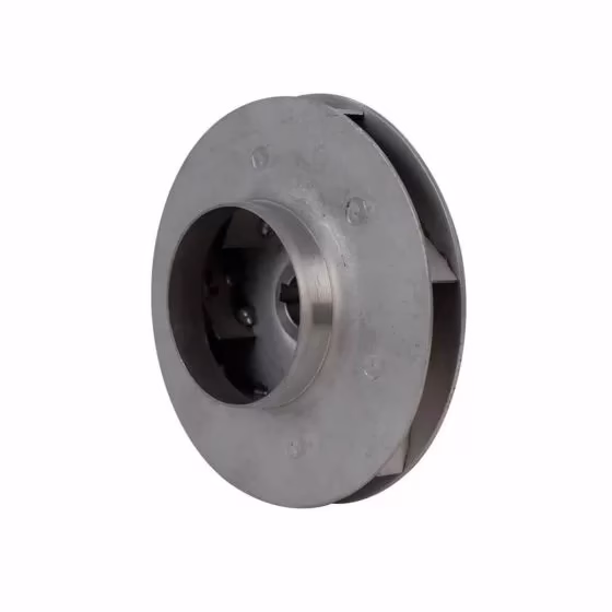 r-altra10imp Brida roscada para las bombas ROBUSTA3/30, ROBUSTA3/40