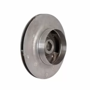 Tornillo 42 D para las bombas ROBUSTA2/75
