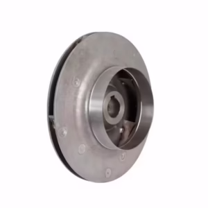 r-altra20imp Tornillo 42 D para las bombas ROBUSTA2/75