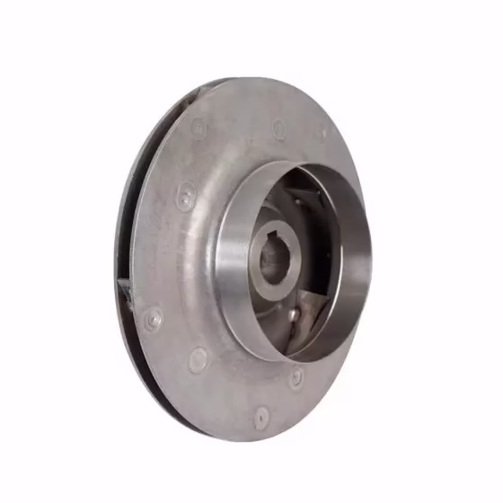 r-altra20imp Tornillo 42 D para las bombas ROBUSTA2/75