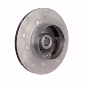 r-altra30imp Sello mecánico para motobomba sumergible de efluentes y lodos