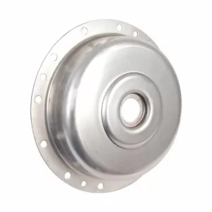 Adaptador para manguera de las bombas ROBUSTA2/75