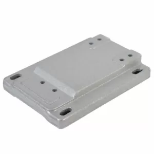 Impulsor para la bomba SIGMA110A