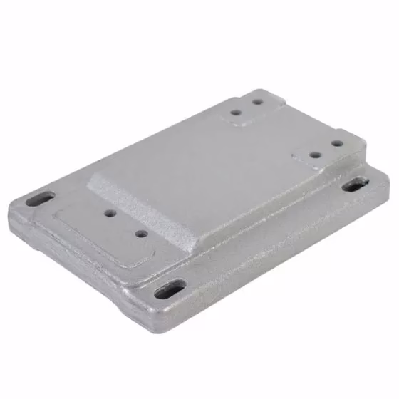 Impulsor para la bomba SIGMA110A