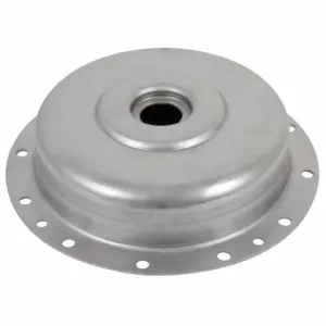 Retén para el modelo SIGMA160A
