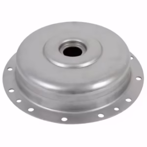 r-aly-tapabom Retén para el modelo SIGMA160A