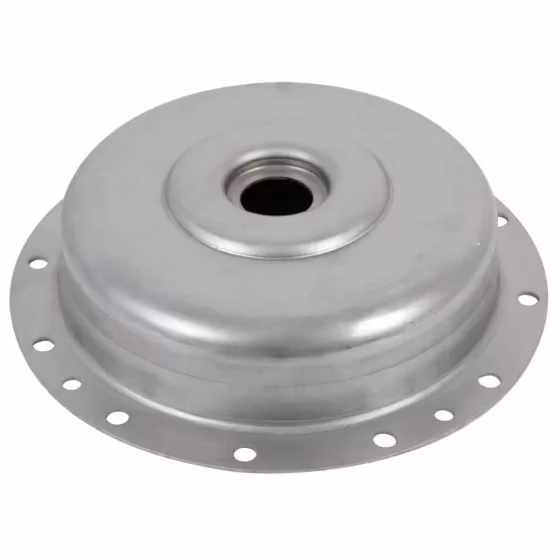Retén para el modelo SIGMA160A