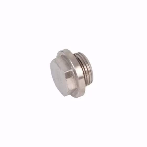 r-aly-tapdren Conector con cable de 10m para las bombas ROBUSTA4/100
