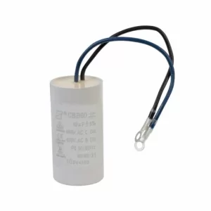 Cable conector para la bomba SIGMA160A
