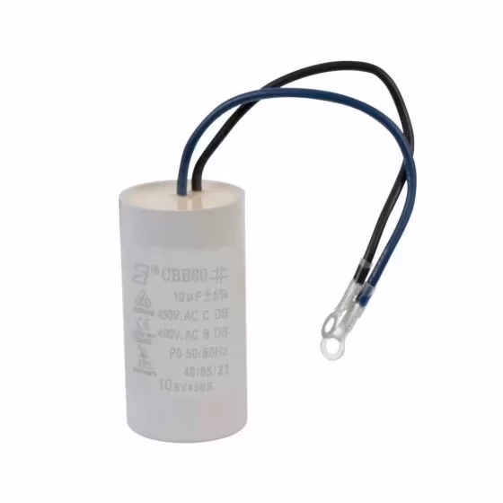 Cable conector para la bomba SIGMA160A