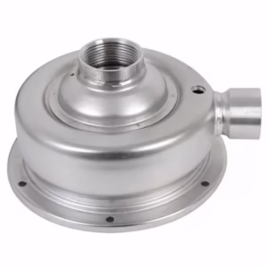 r-aly05-cuerpobom Balero superior para la bomba SIGMA160A
