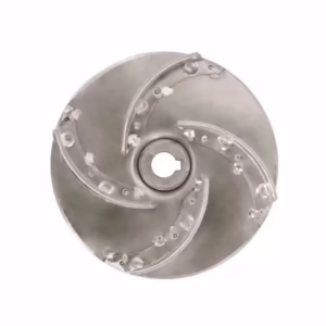 r-aly05-impulsor Balero inferior para la bomba SIGMA160A