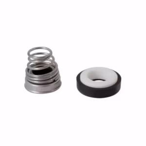 r-aly05-sellomec Carcasa superior para la bomba SIGMA155AX
