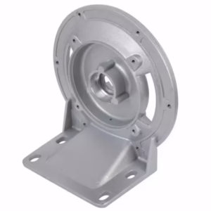 r-aly05-soportenm Cubierta superior para motobomba sumergible de achique