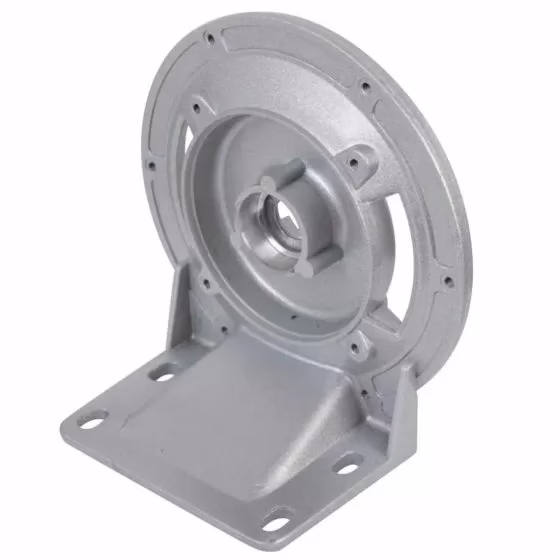 r-aly05-soportenm Cubierta superior para motobomba sumergible de achique