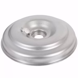 r-aly05-tapabom Capacitor 20MF, 350V, para la bomba SIGMA250A