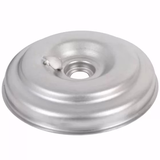Capacitor 20MF, 350V, para la bomba SIGMA250A